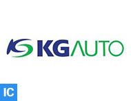 KG AUTO